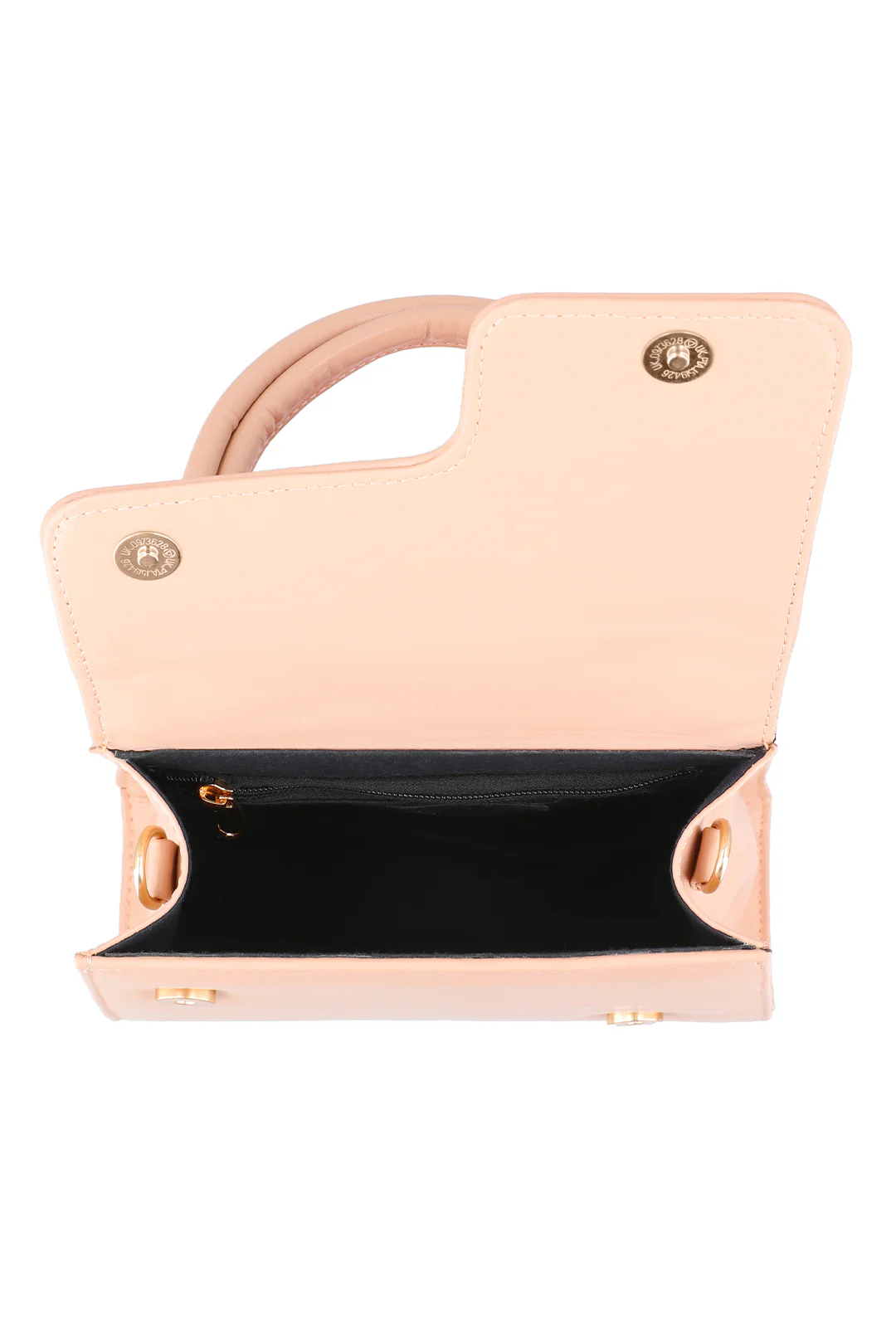 Cross-Body Bags - E304 - Image 16