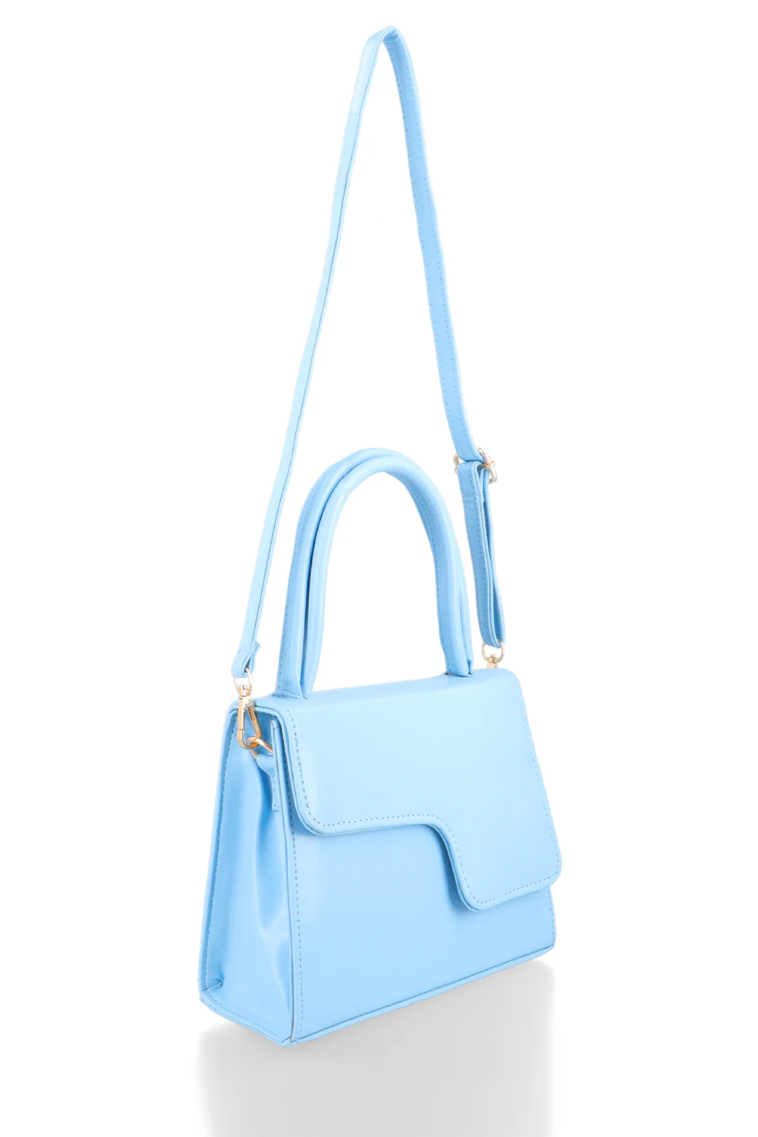 Cross-Body Bags - E304 - Image 22