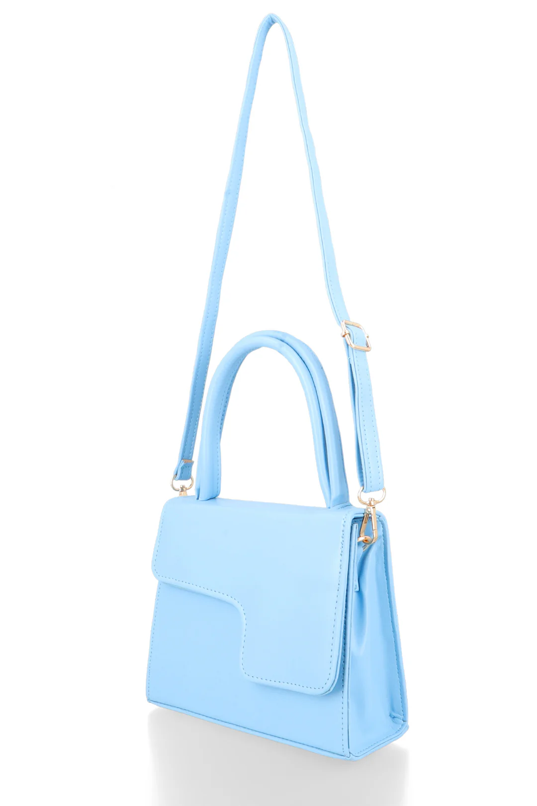 Cross-Body Bags - E304 - Image 23