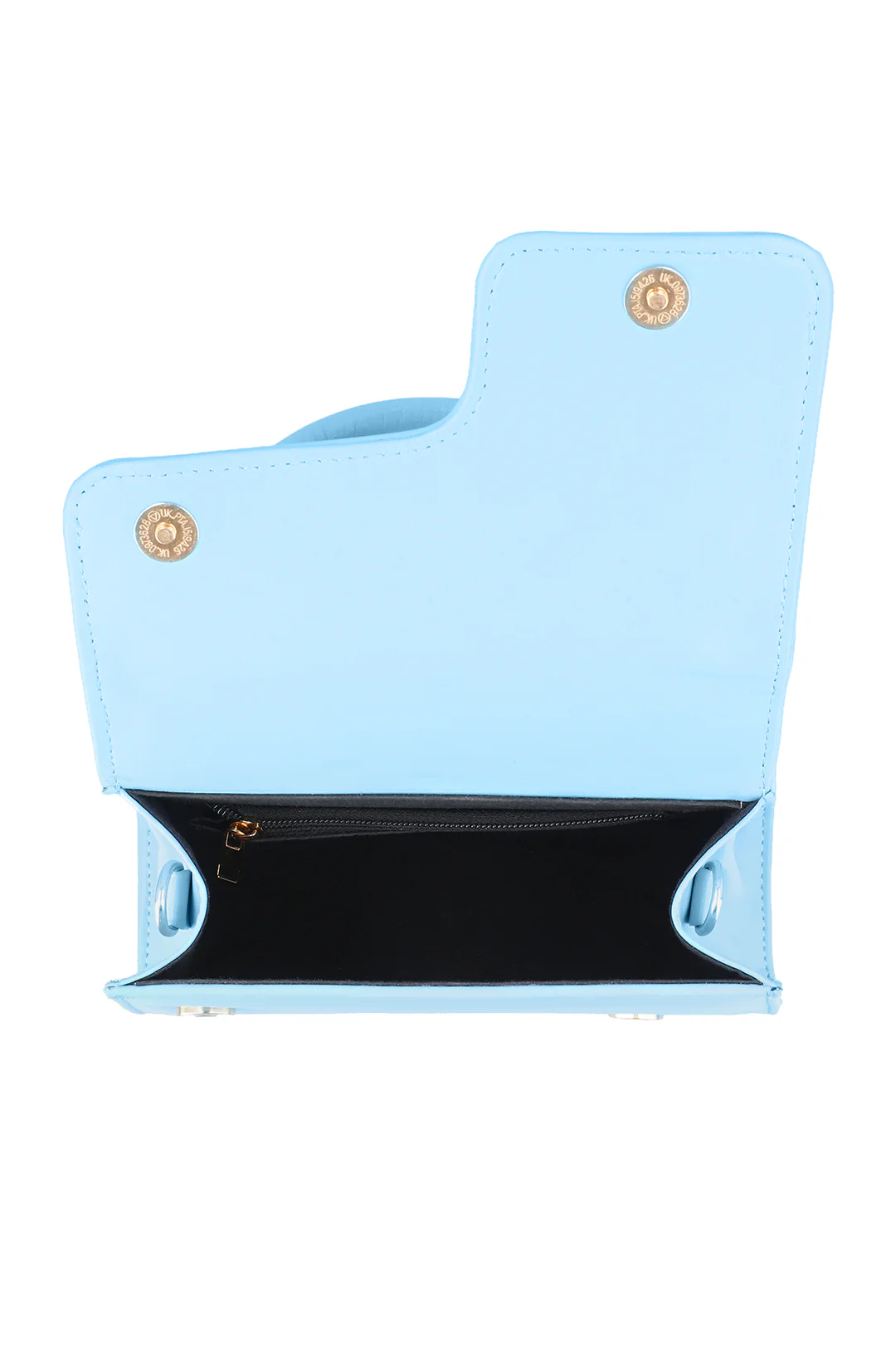 Cross-Body Bags - E304 - Image 24
