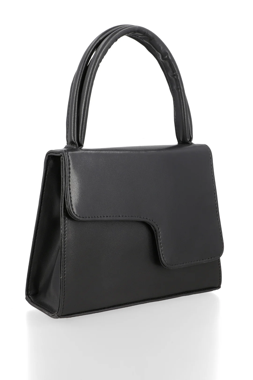 Cross-Body Bags - E304 - Image 5