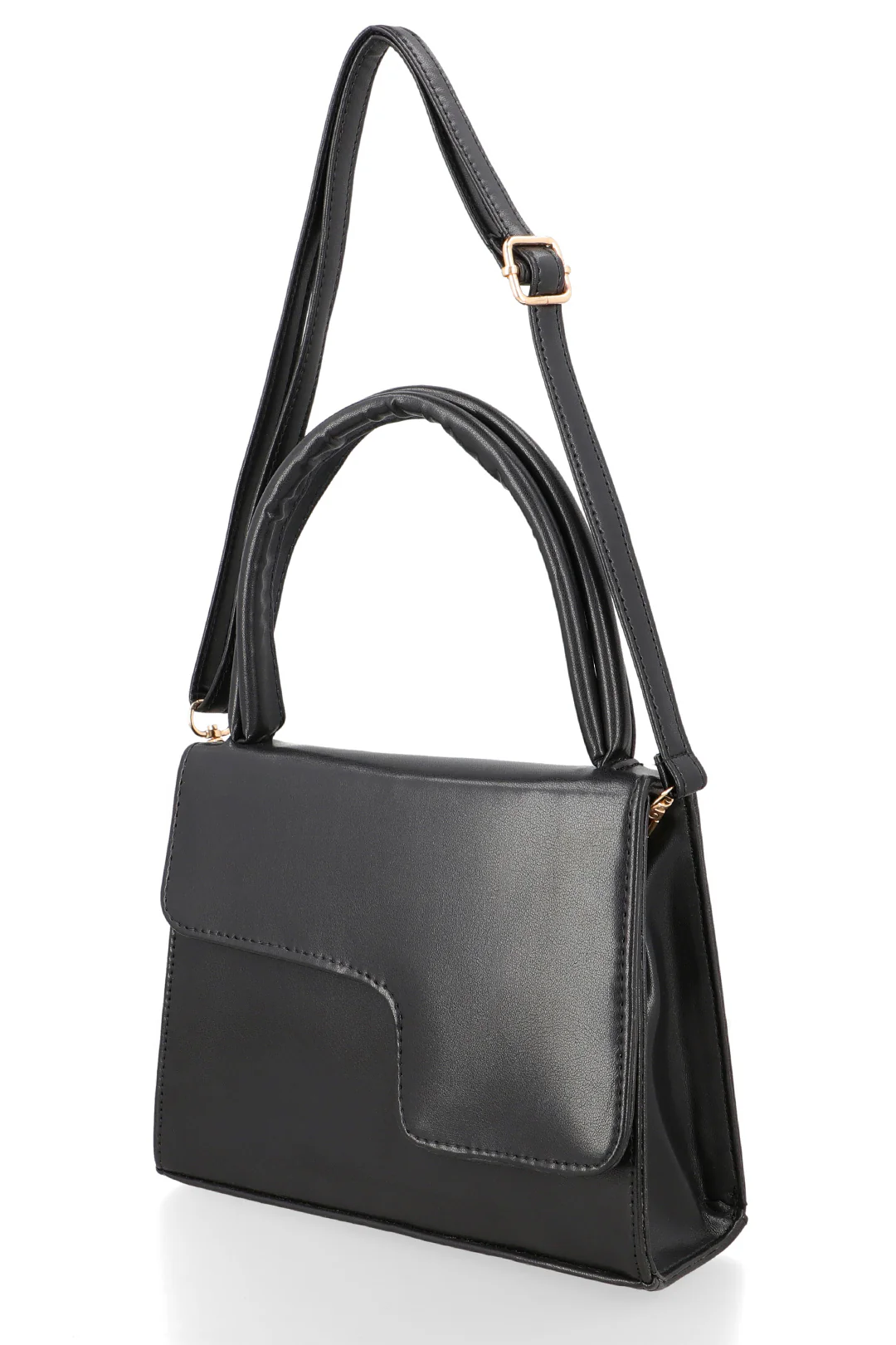 Cross-Body Bags - E304 - Image 6