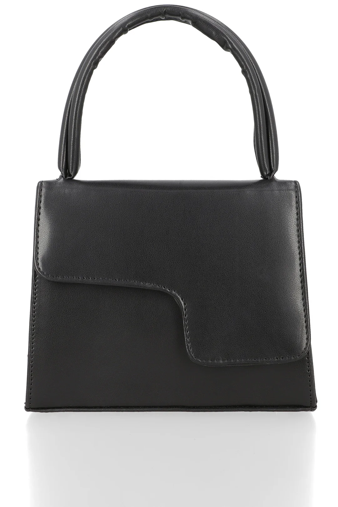 Cross-Body Bags - E304 - Image 7