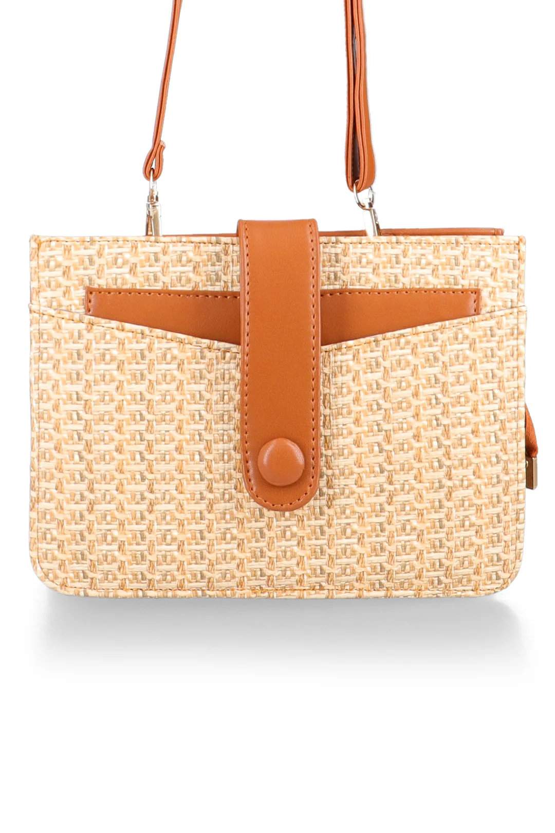 Cross-Body Bags - E305 - Image 13