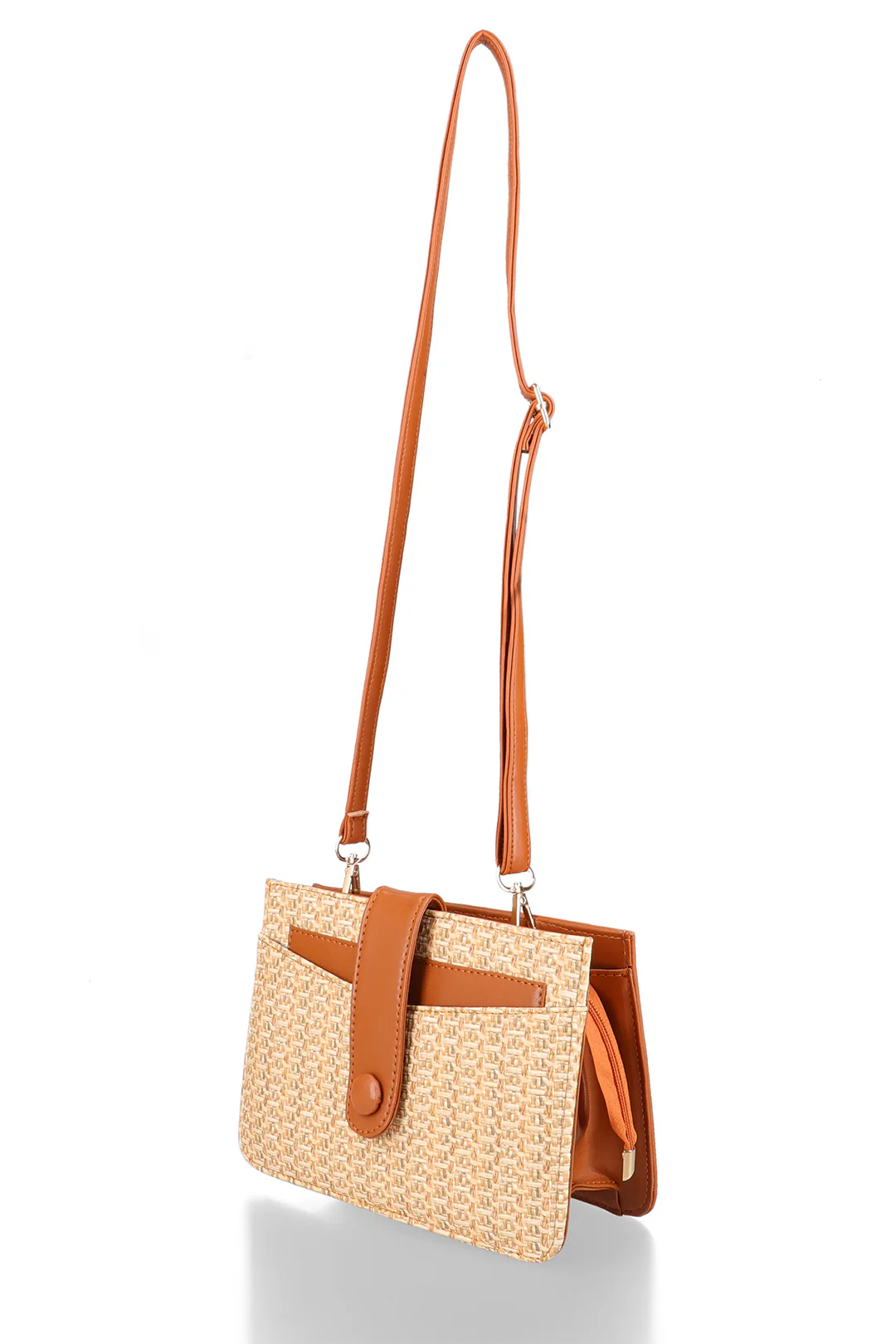Cross-Body Bags - E305 - Image 14