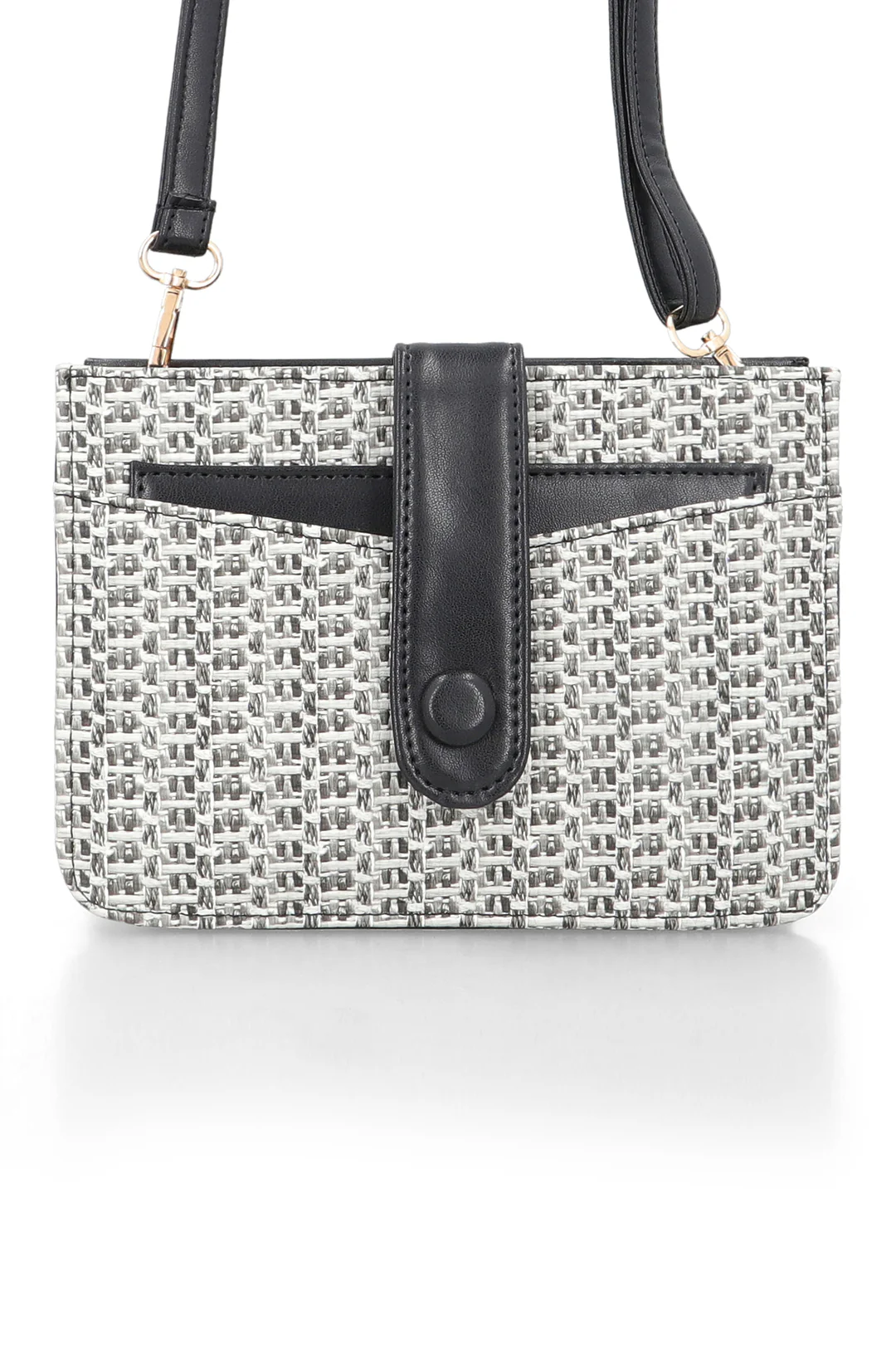 Cross-Body Bags - E305 - Image 17
