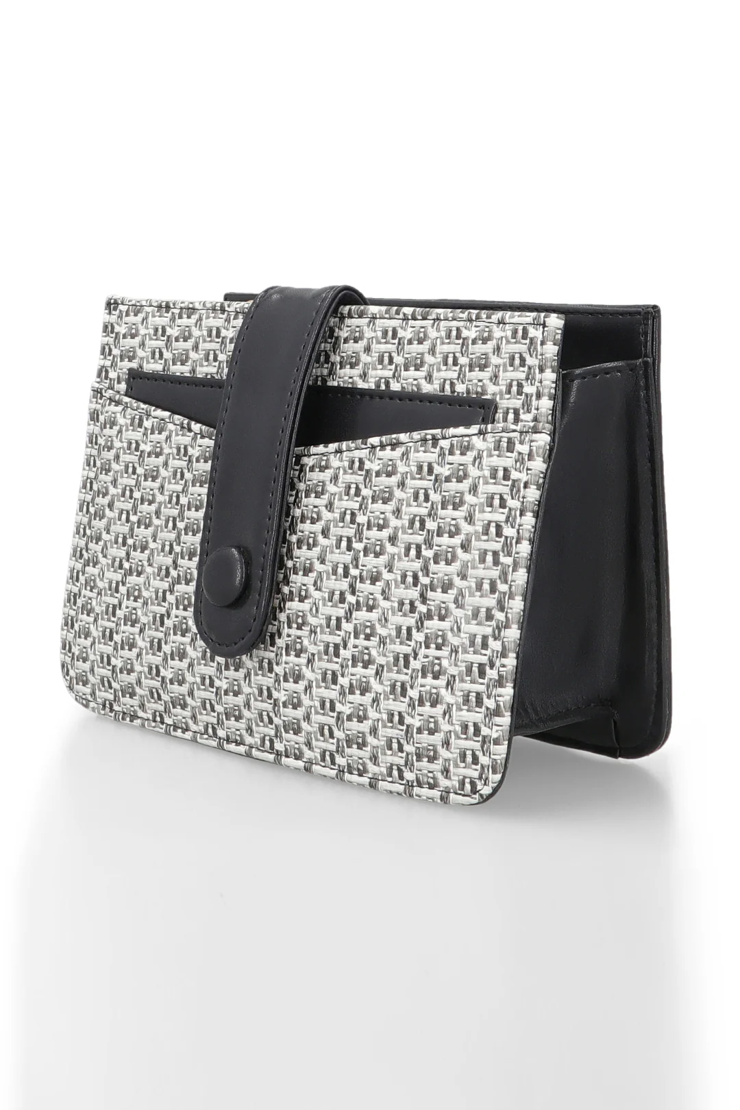 Cross-Body Bags - E305 - Image 18