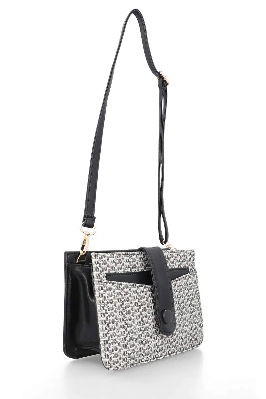 Cross-Body Bags - E305 - Image 19