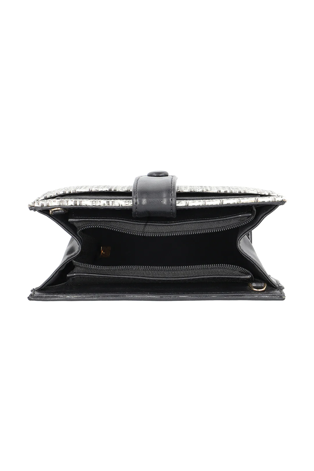 Cross-Body Bags - E305 - Image 20