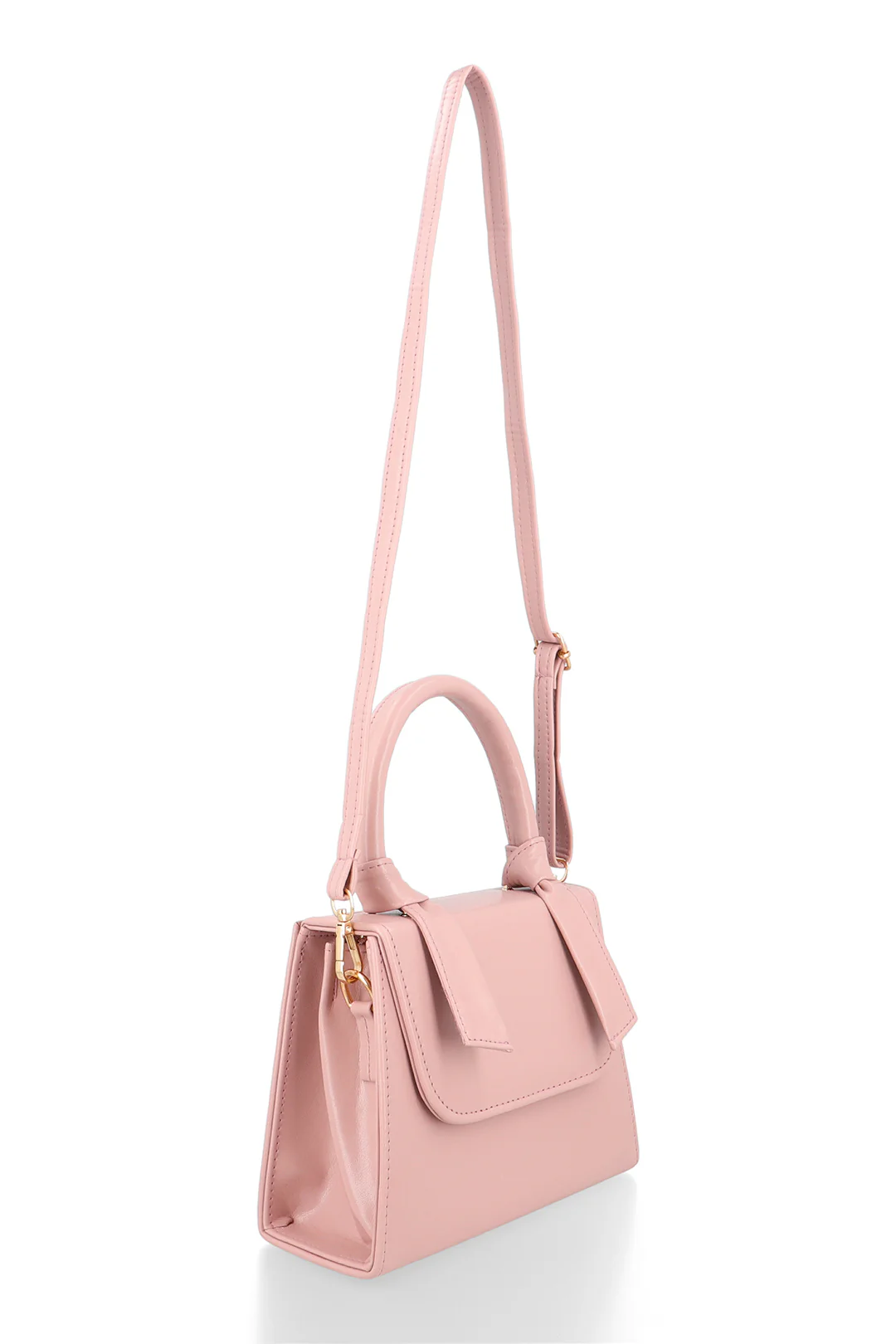 Cross-Body Bags - E307 - Image 15