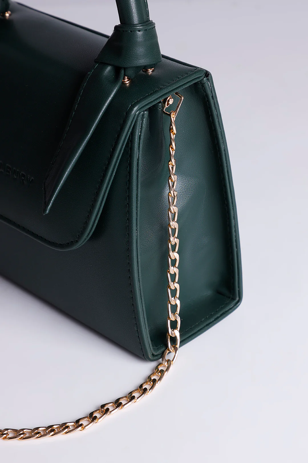 Cross-Body Bags - E307 - Image 29