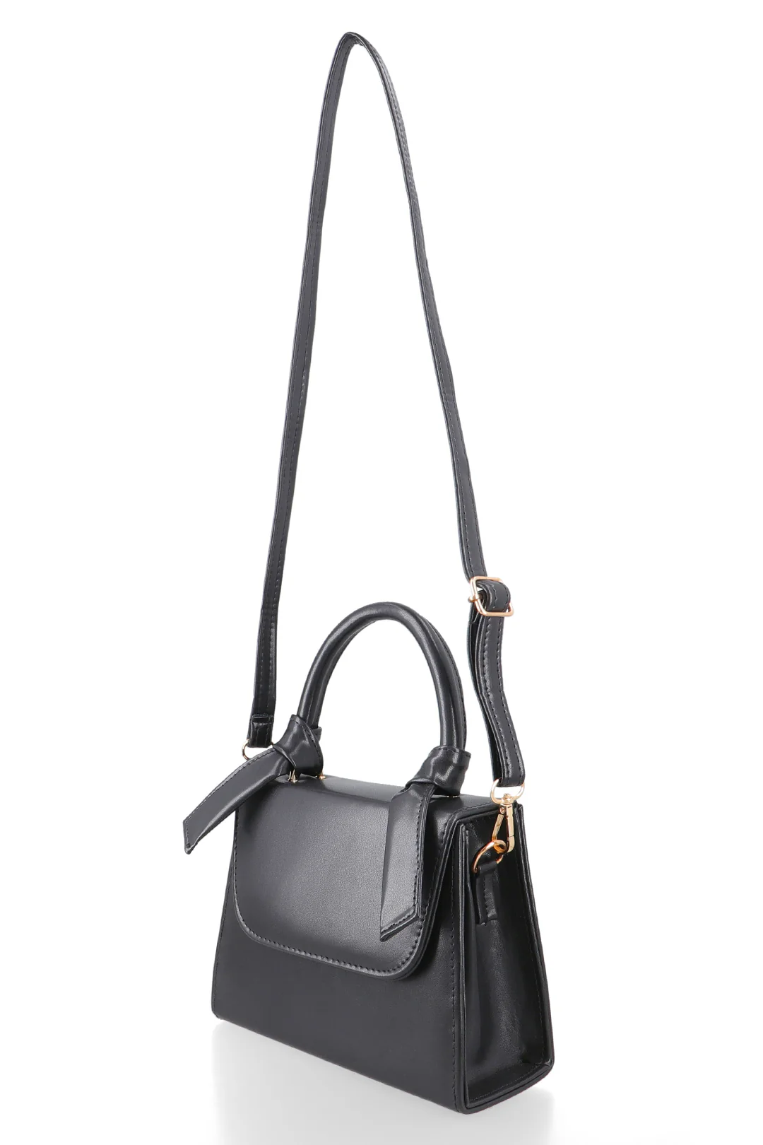 Cross-Body Bags - E307 - Image 7