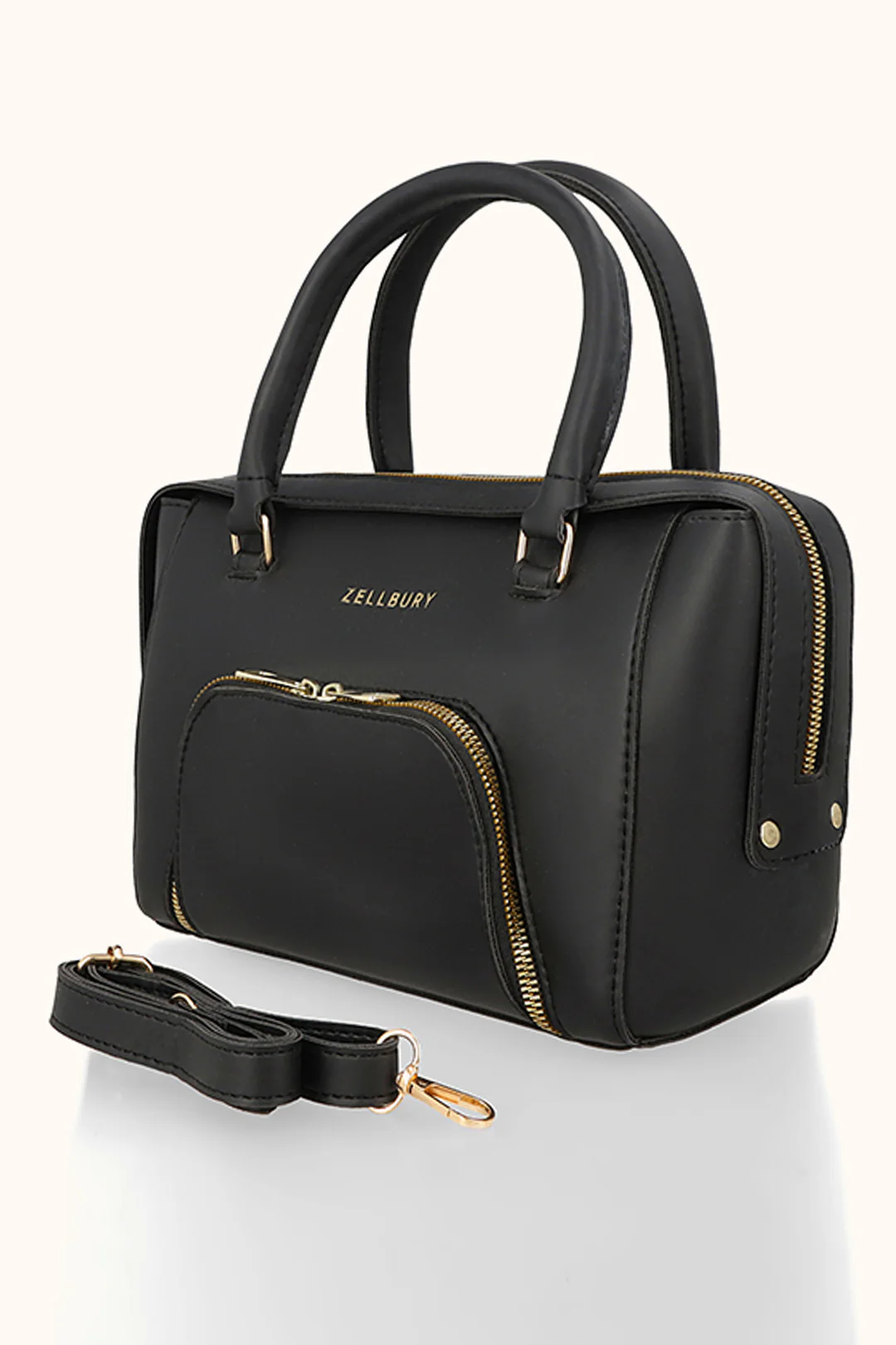 Cross-Body Bags - E327 - Image 15