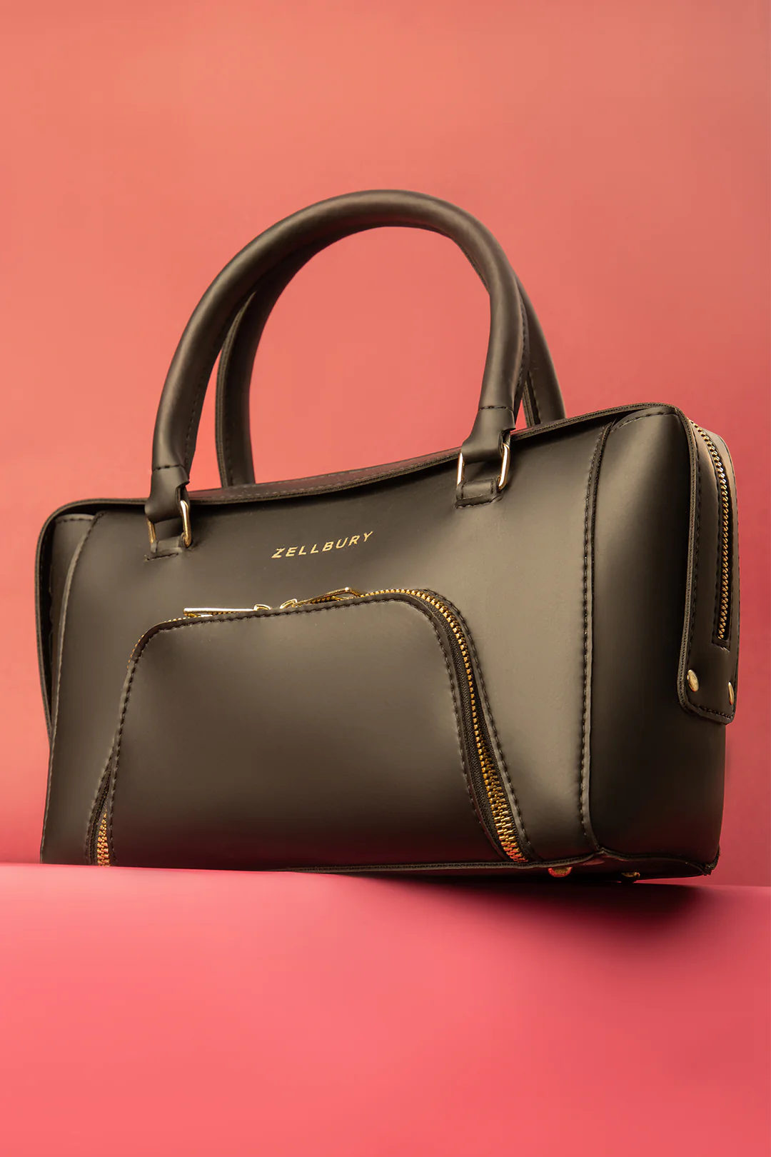Cross-Body Bags - E327 - Image 6