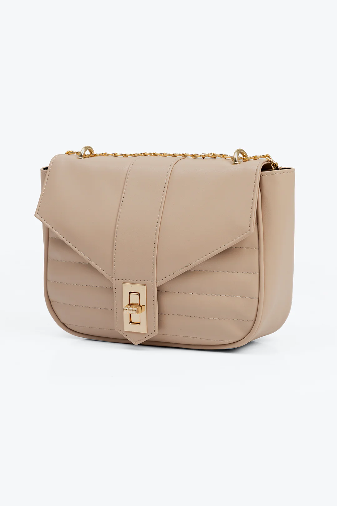 Cross-Body Bags - E331 - Image 2