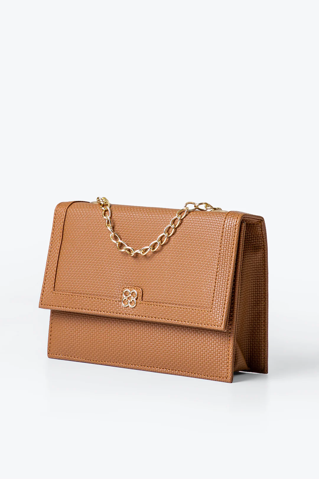 Cross-Body Bags - E338 - Image 10