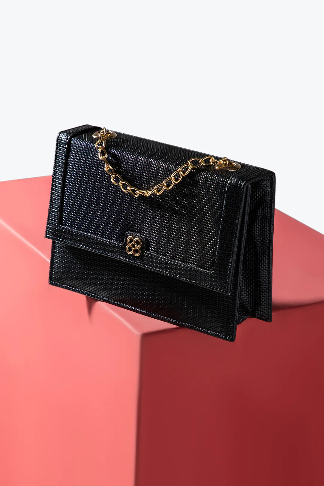 Cross-Body Bags - E338 - Image 11