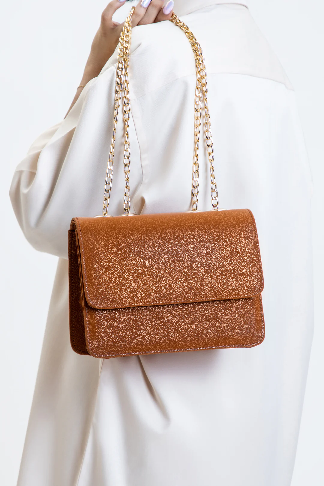 Cross-Body Bags - E342 - Image 3