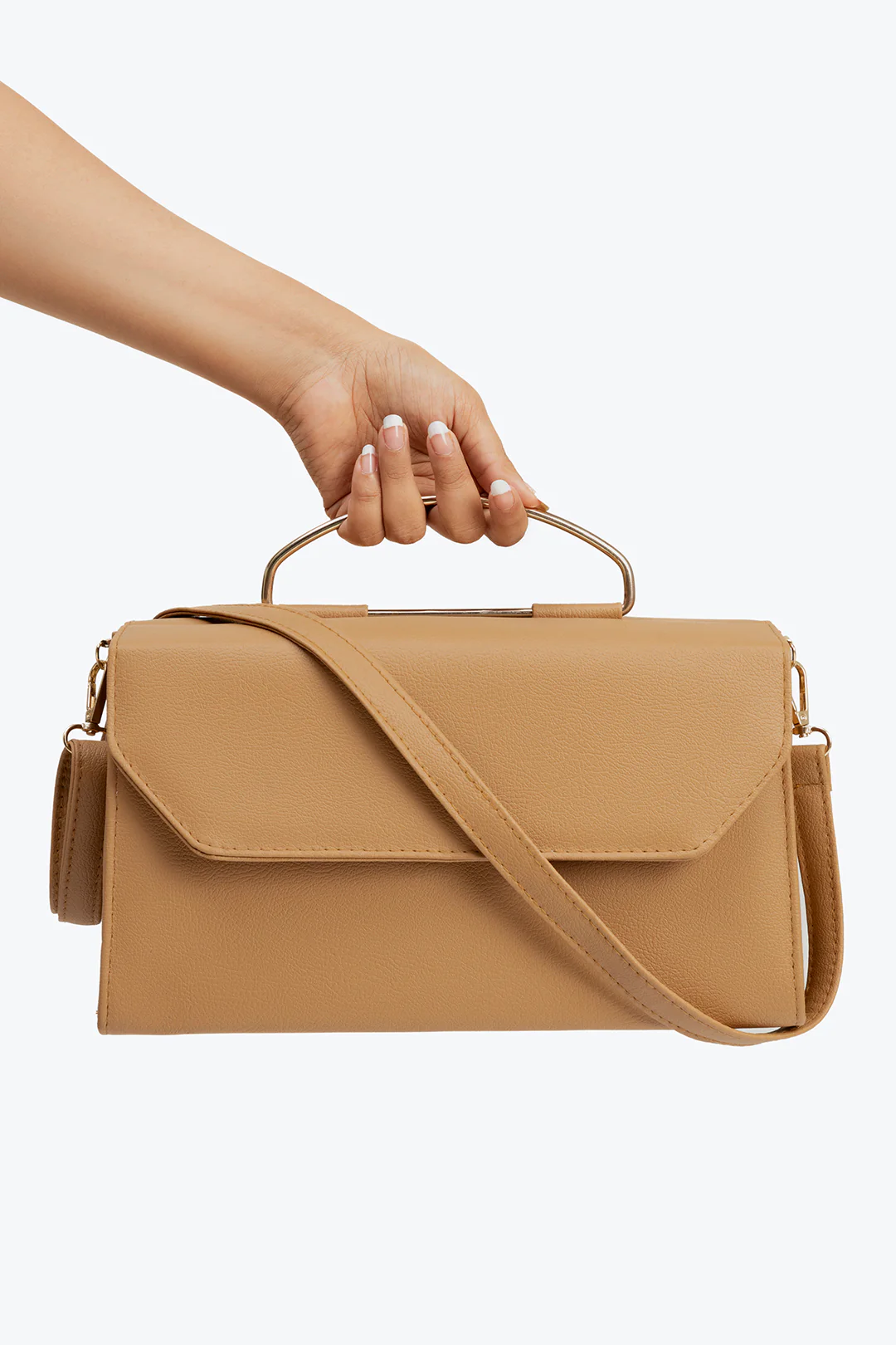 Cross-Body Bags - E345 - Image 3