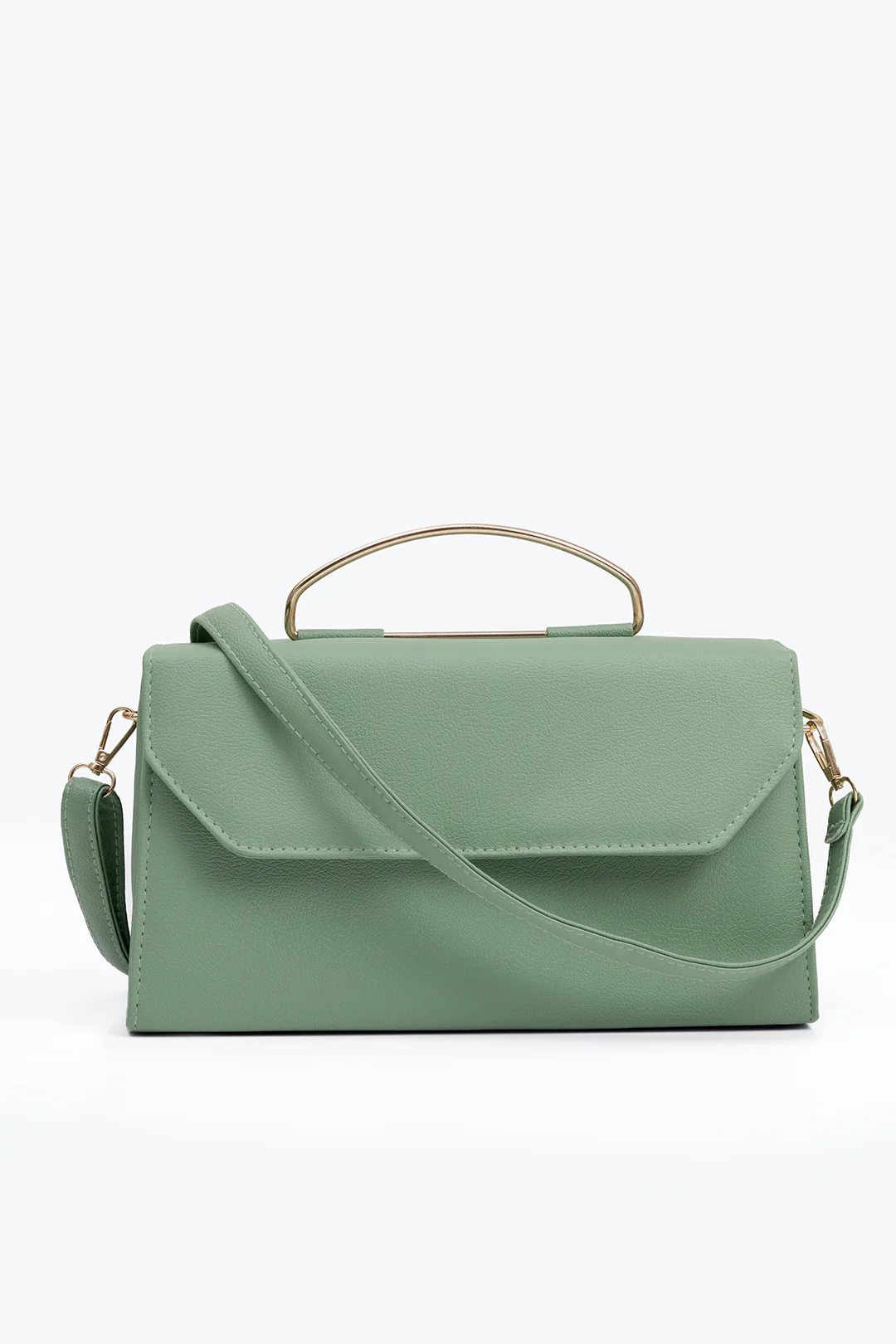 Cross-Body Bags - E345 - Image 4