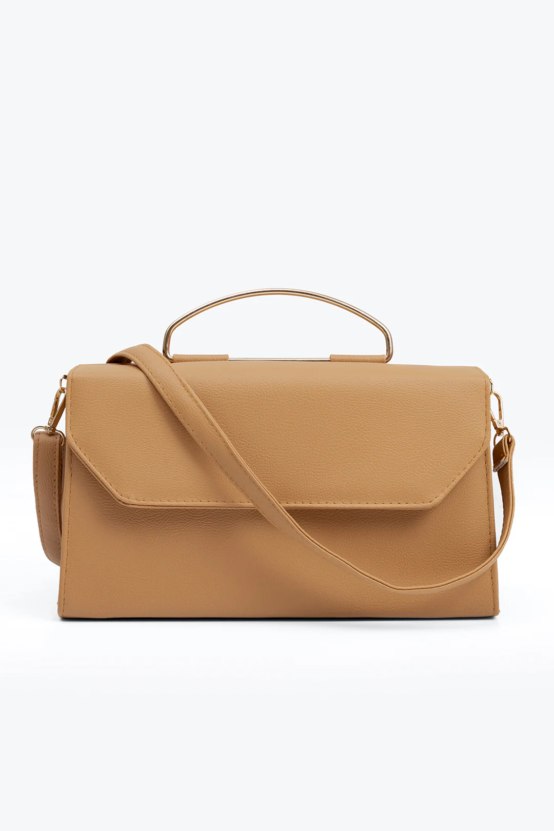 Cross-Body Bags - E345 - Image 6