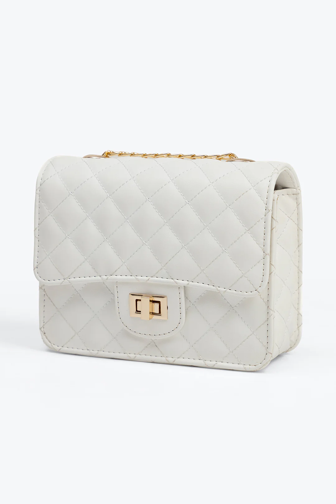 Cross-Body Bags - E346 - Image 11