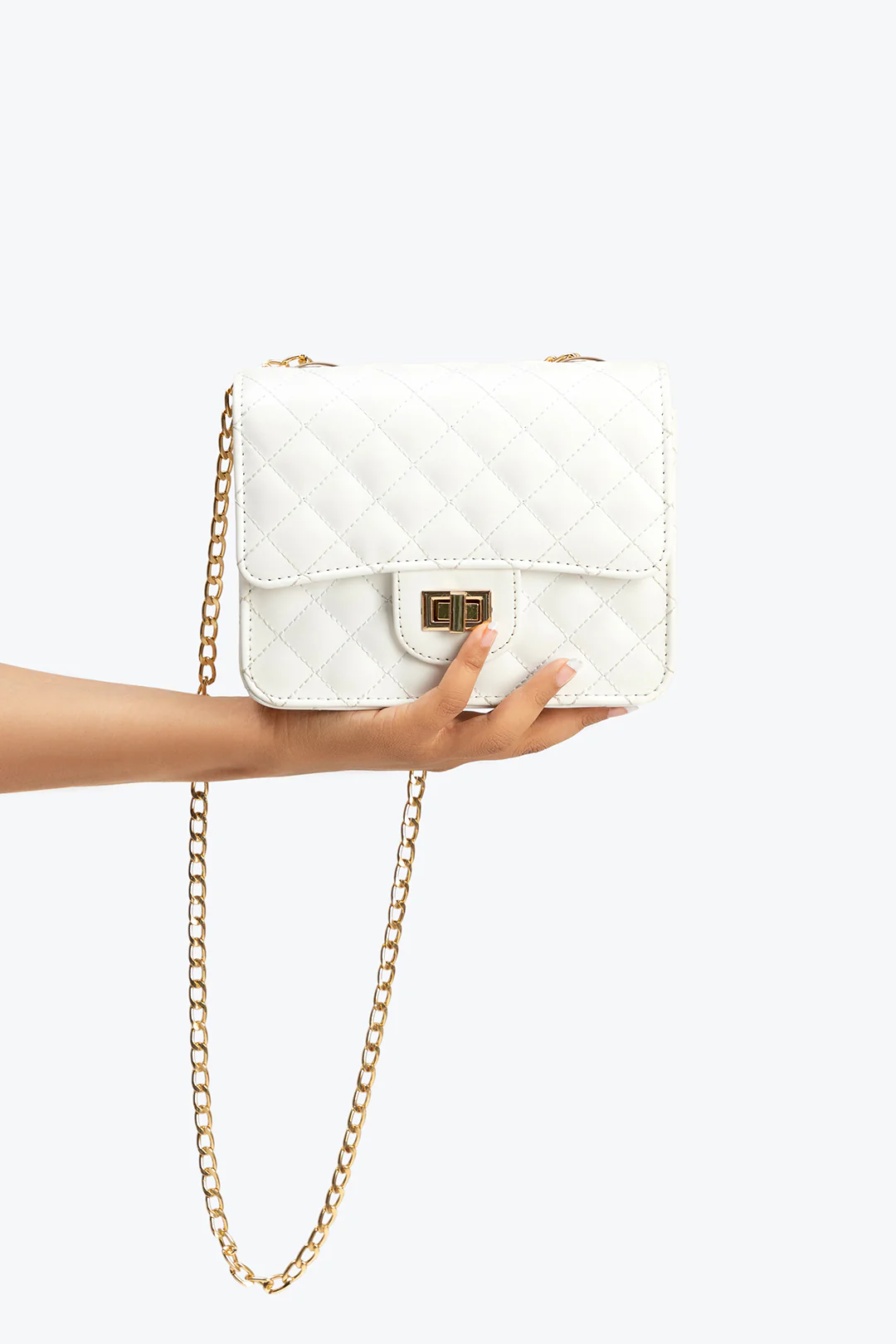 Cross-Body Bags - E346 - Image 12