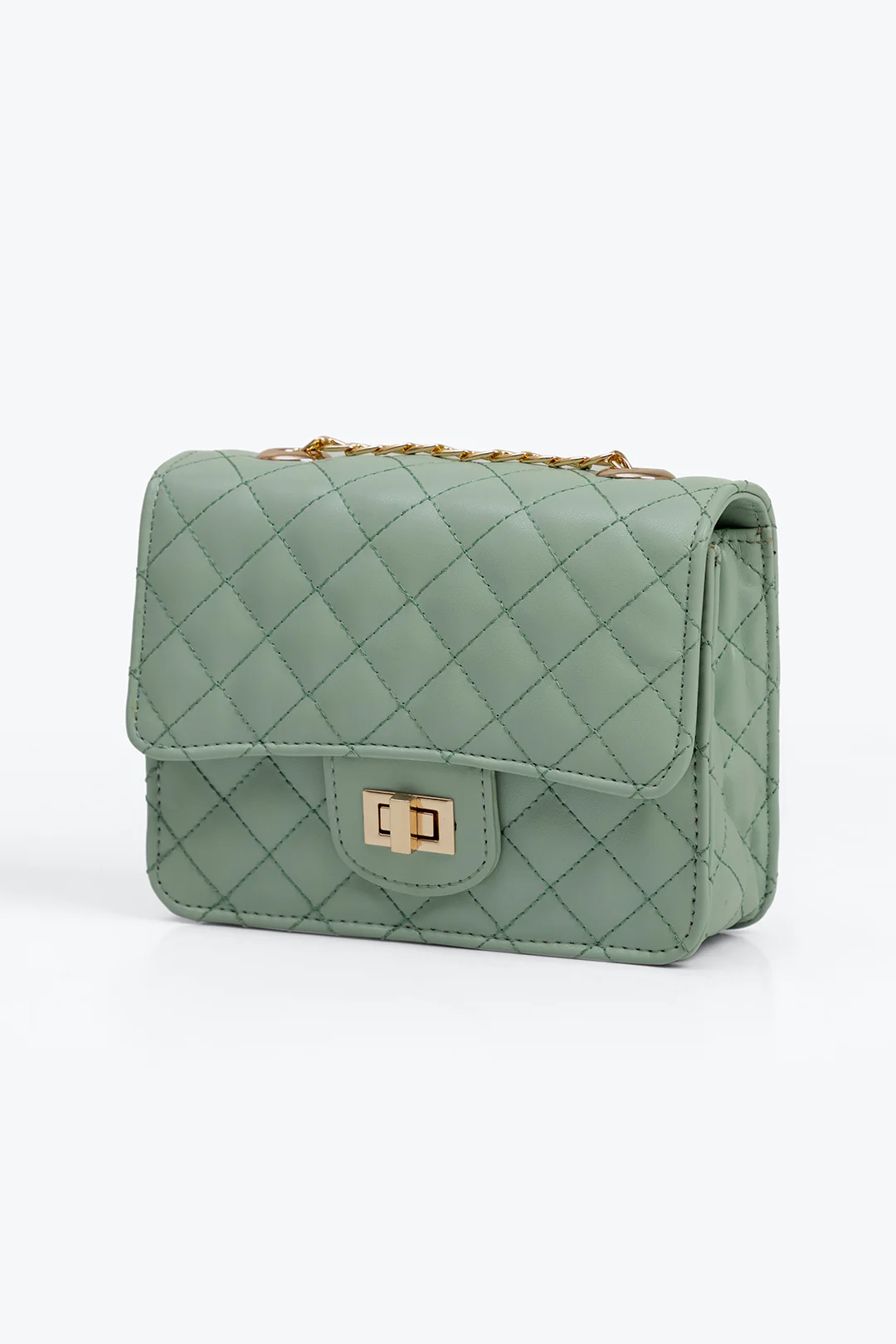 Cross-Body Bags - E346 - Image 2