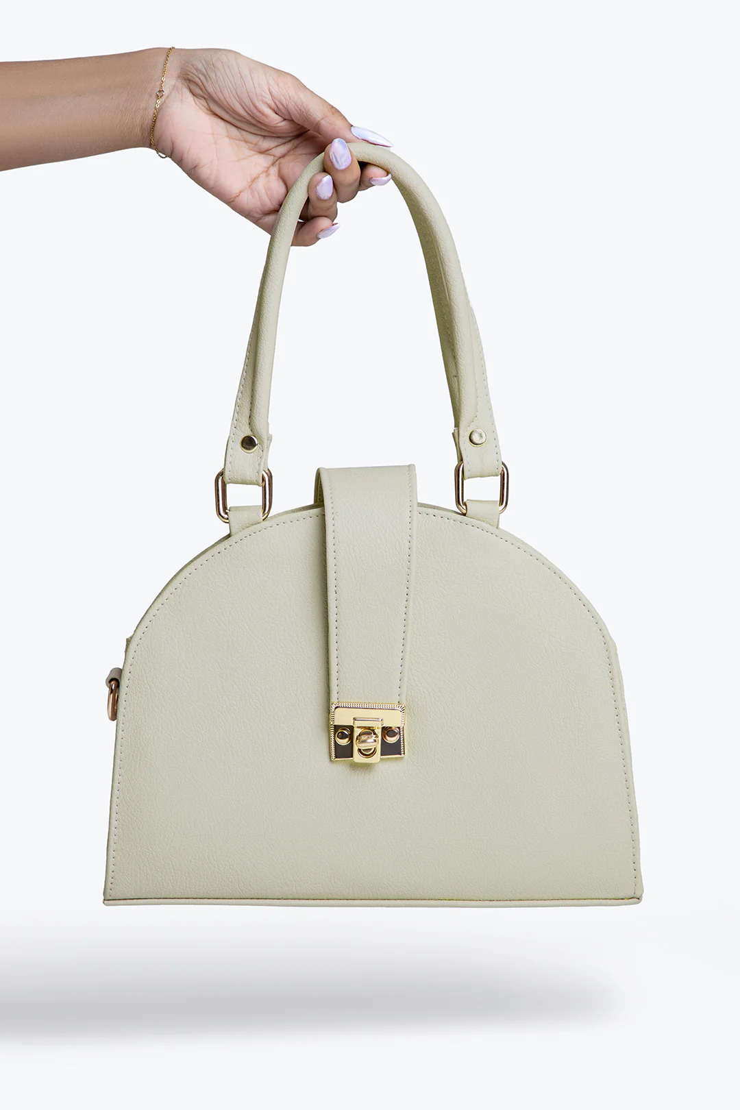 Cross-Body Bags - E351 - Image 5