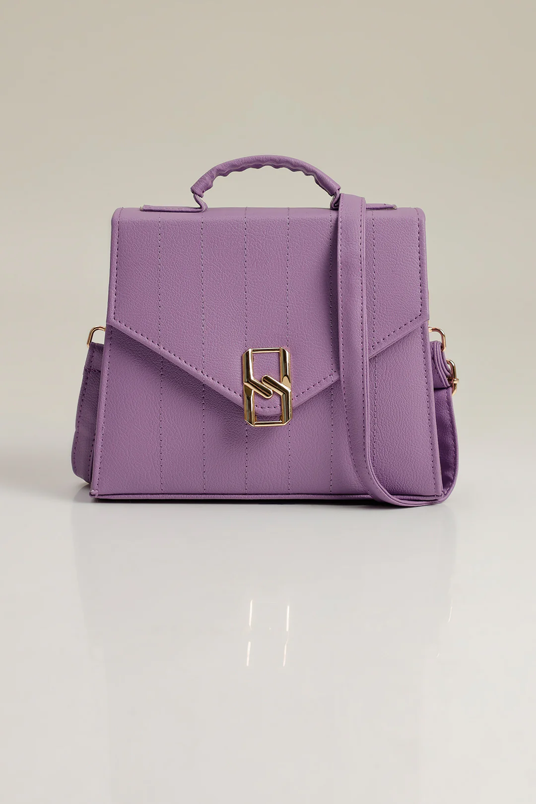 Cross-Body Bags - E353 - Image 4