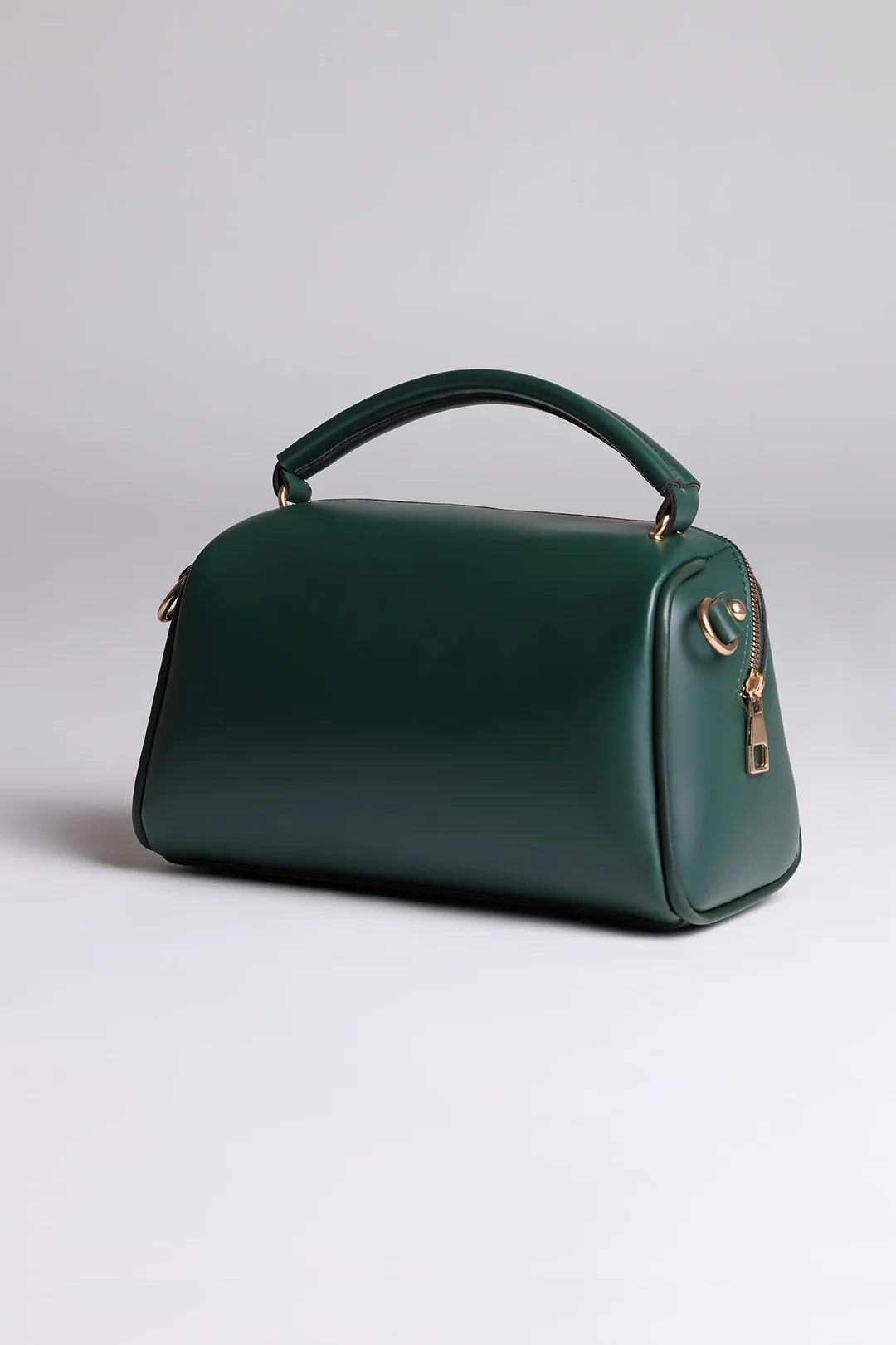Cross-Body Bags - E378 - Image 11