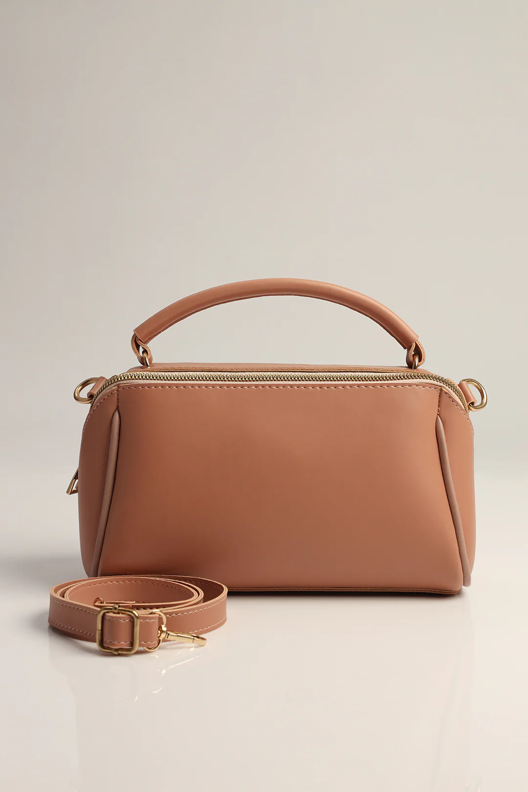 Cross-Body Bags - E378 - Image 15