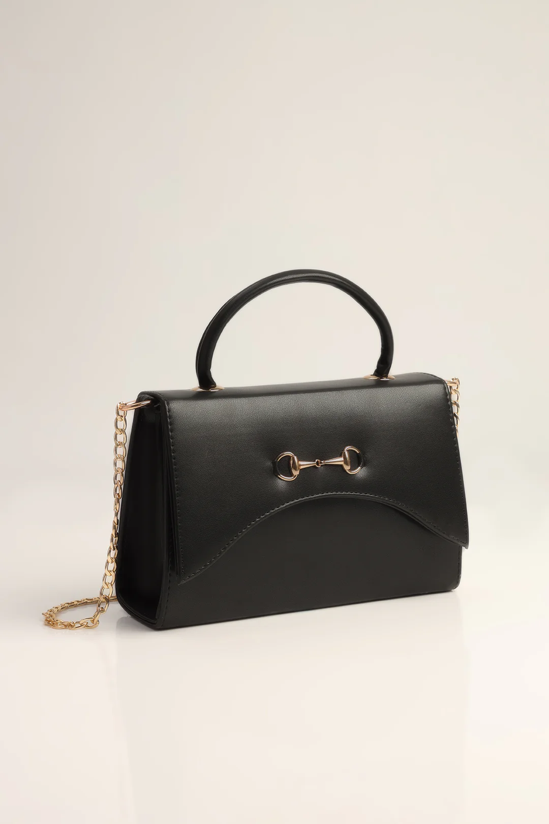 Cross-Body Bags - E382 - Image 3