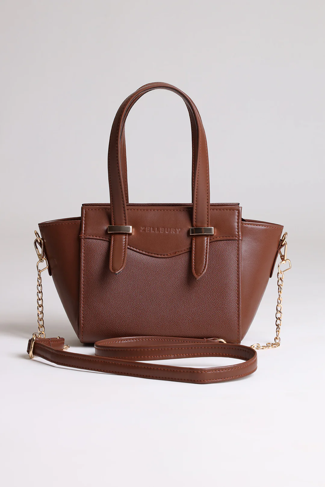 Cross-Body Bags - E383 - Image 10