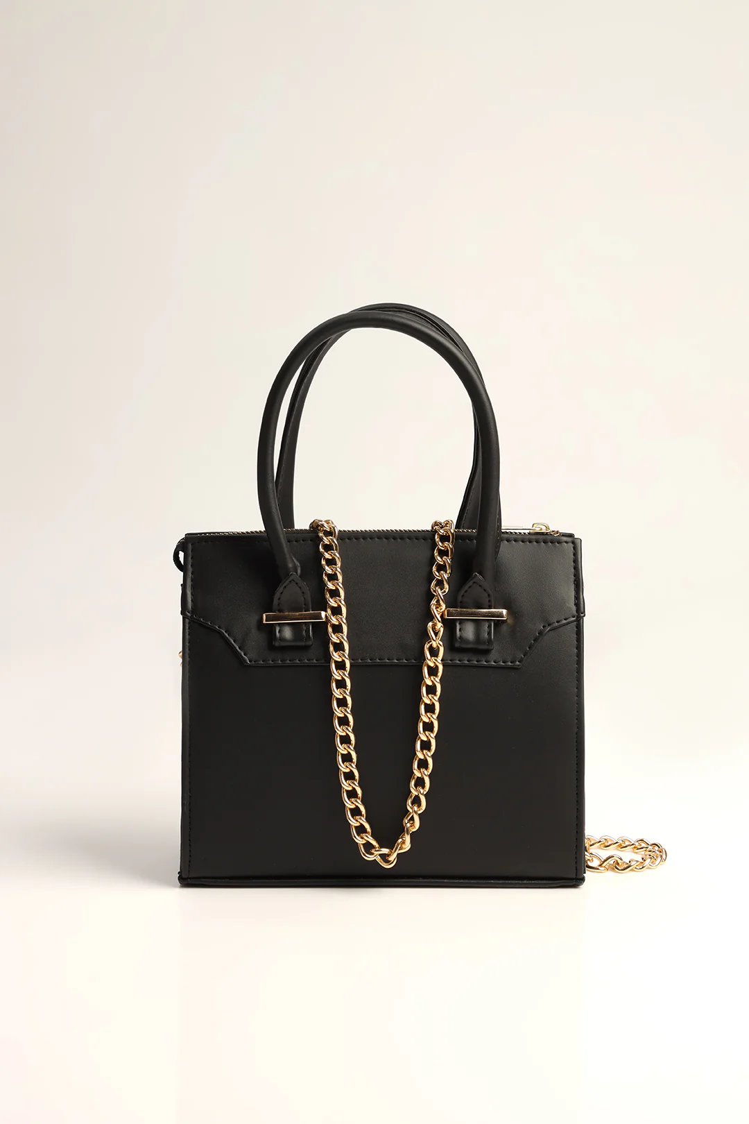 Cross-Body Bags - E384 - Image 16