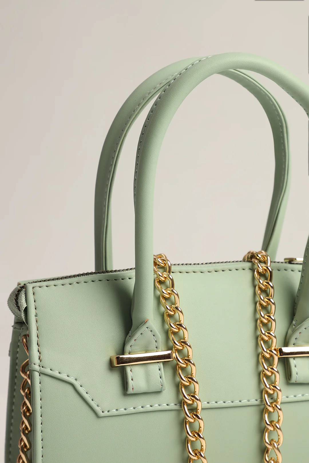 Cross-Body Bags - E384 - Image 8