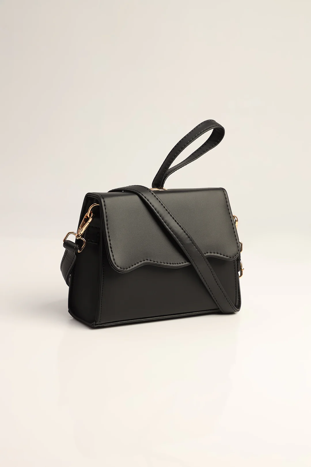 Cross-Body Bags - E386 - Image 4