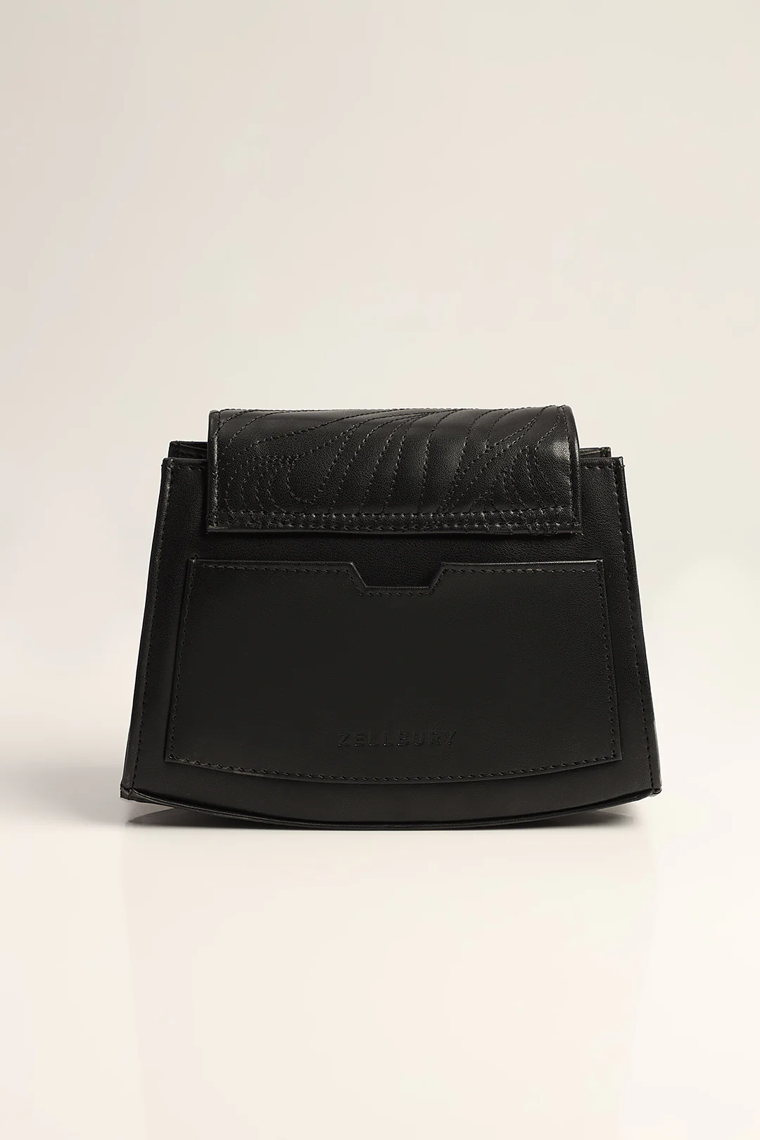 Cross-Body Bags - E387 - Image 11