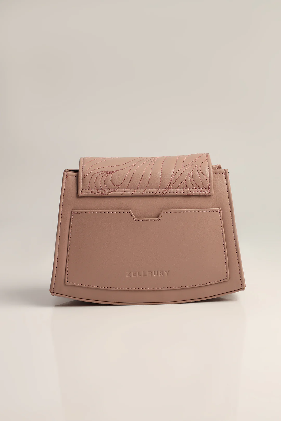 Cross-Body Bags - E387 - Image 16