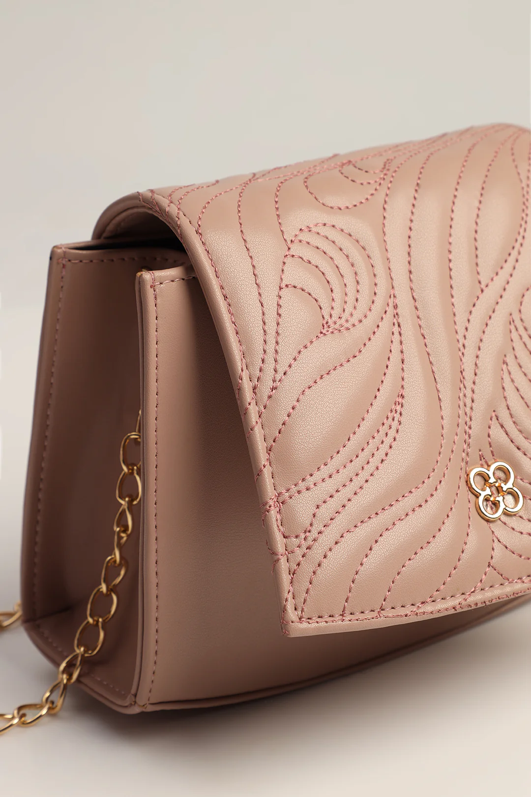 Cross-Body Bags - E387 - Image 17