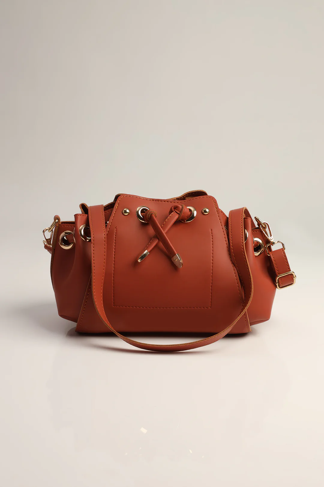 Cross-Body Bags - E391 - Image 14