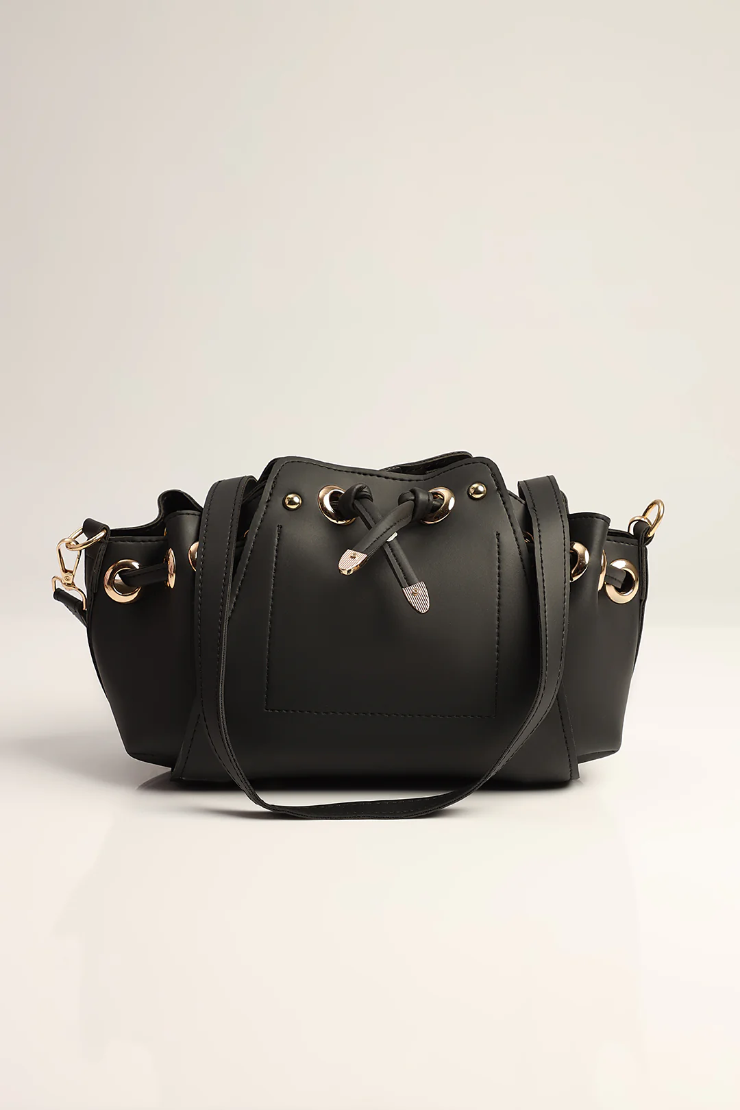 Cross-Body Bags - E391 - Image 6