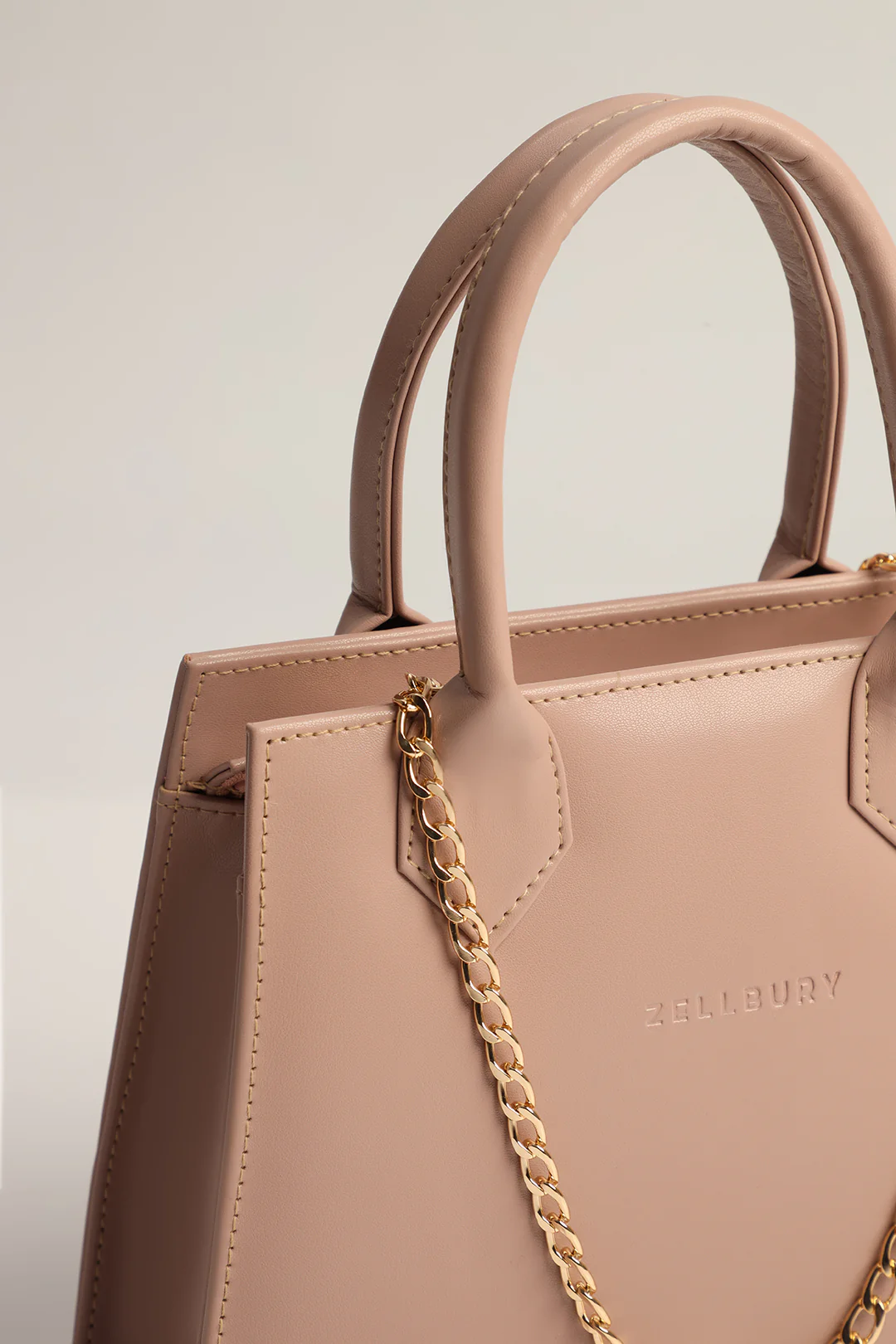 Cross-Body Bags - E393 - Image 11