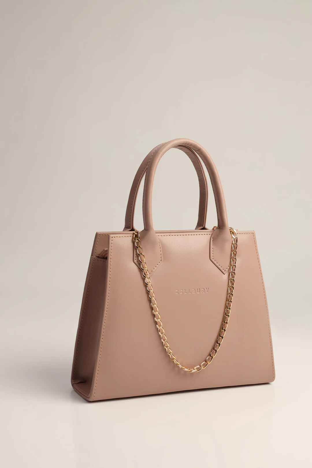 Cross-Body Bags - E393 - Image 12