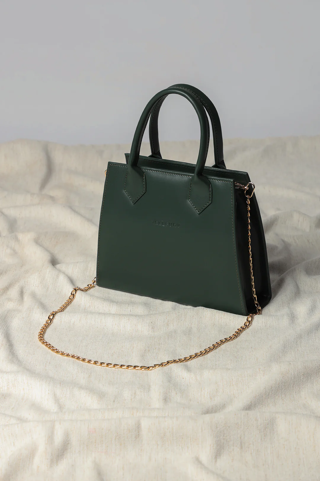 Cross-Body Bags - E393 - Image 14
