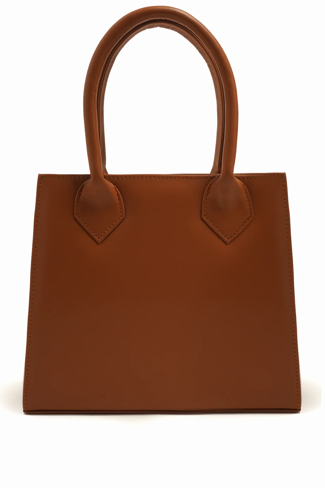 Cross-Body Bags - E393 - Image 18
