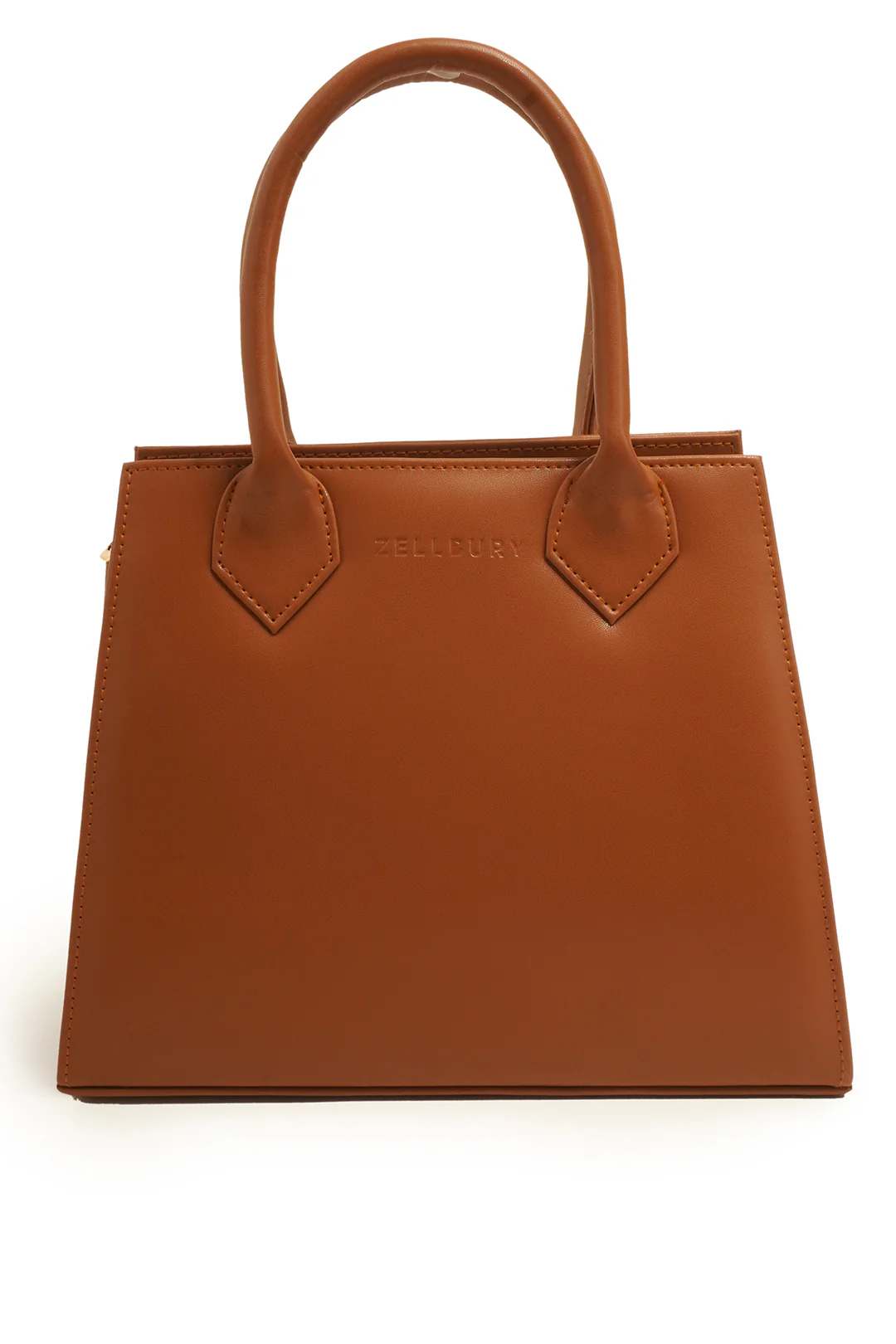Cross-Body Bags - E393 - Image 19