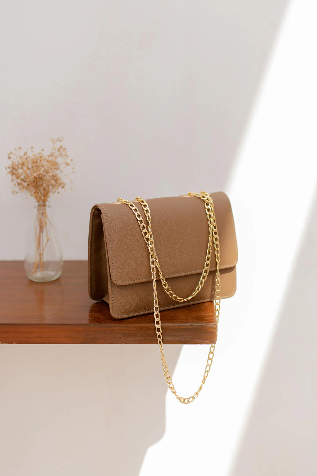 Cross-Body Bags - E406 - Image 14