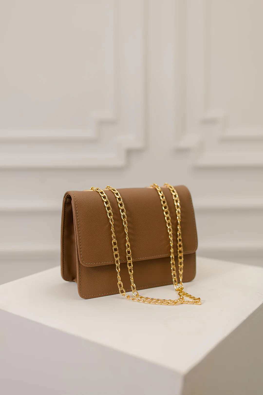 Cross-Body Bags - E406 - Image 15