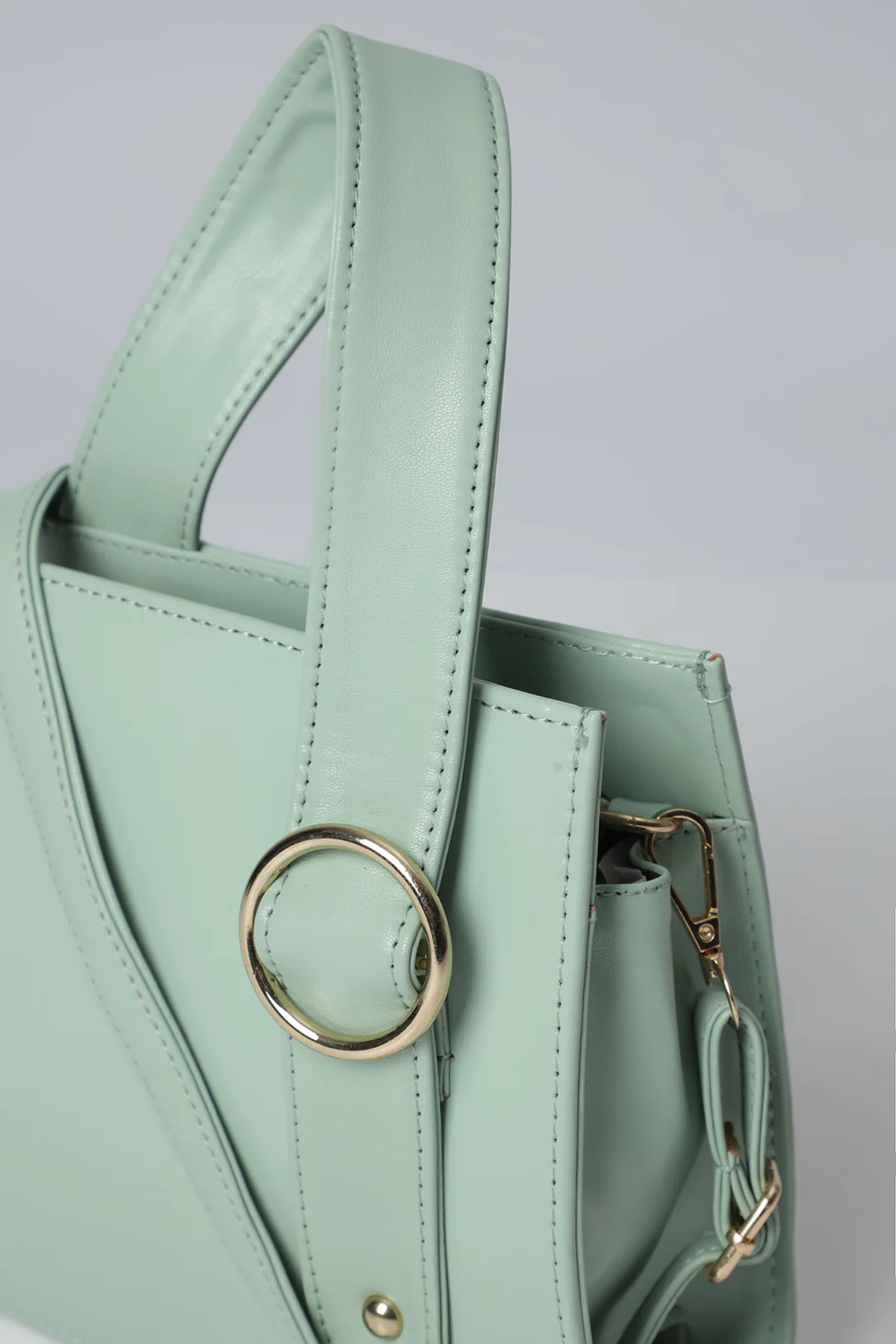 Cross-Body Bags - E408 - Image 10